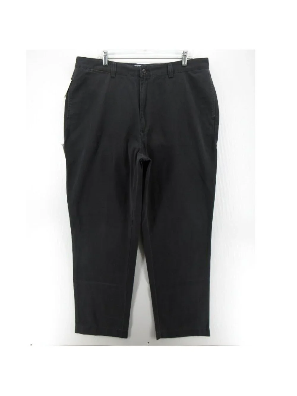 VTG Polo Ralph Lauren Pants 40x34 Philip Chino Classic Fit Trousers